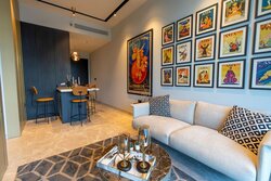 3 Cuscaden (D10), Apartment #447491801